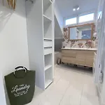 アパート La Maison Regent & - De La Baule