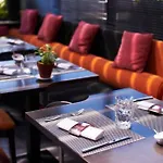 La Maison Regent & - De La Baule アパート