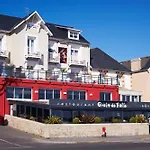 La Maison Regent & - De La Baule アパート