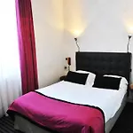 La Maison Regent & - De La Baule *