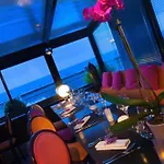 La Maison Regent & - De La Baule アパート