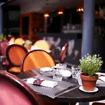 アパート La Maison Regent & - De La Baule