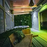 La Maison Regent & - De La Baule アパート *