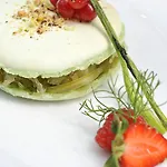 アパート La Maison Regent & - De La Baule *