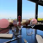 La Maison Regent & - De La Baule アパート ポミシェ