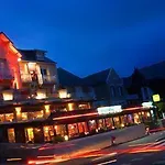 アパート La Maison Regent & - De La Baule *