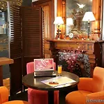 La Maison Regent & - De La Baule ポミシェ