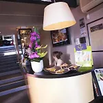 La Maison Regent & - De La Baule * ポミシェ