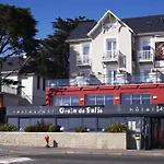 La Maison Regent & - De La Baule