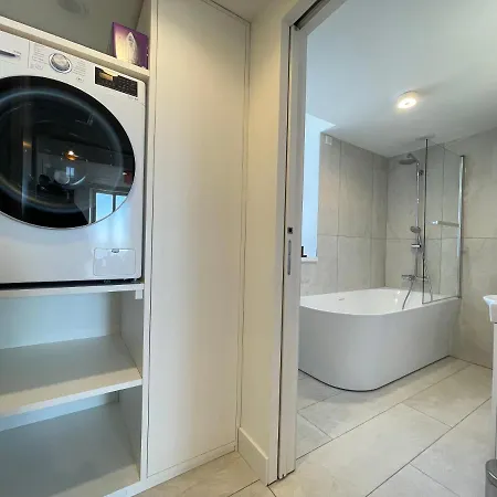Appartement Logis Régent&spa - Restaurant Grain De Folie
