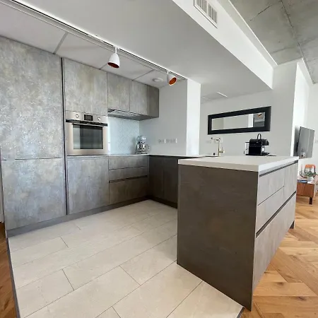 Logis Régent&spa - Restaurant Grain De Folie Appartement *