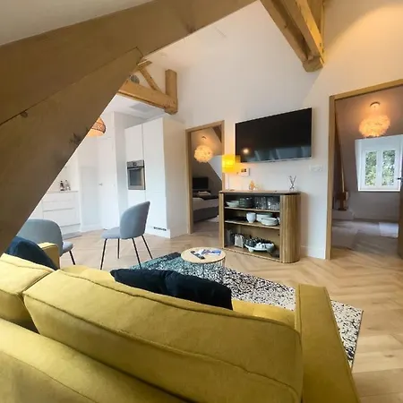 Logis Régent&spa - Restaurant Grain De Folie