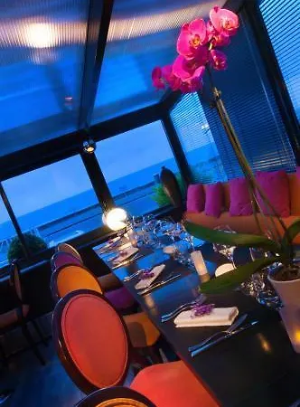 La Maison Regent & - De La Baule Apartament