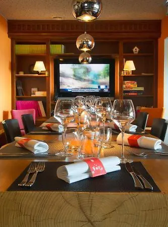 Apartament La Maison Regent & - De La Baule