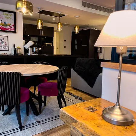 Logis Régent&spa - Restaurant Grain De Folie