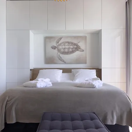 Appartement Logis Régent&spa - Restaurant Grain De Folie *
