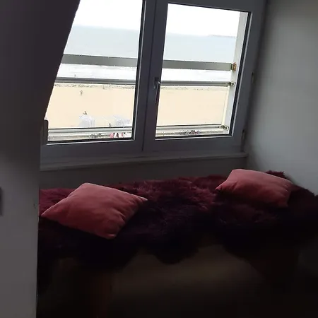 La Maison Regent & - De La Baule *
