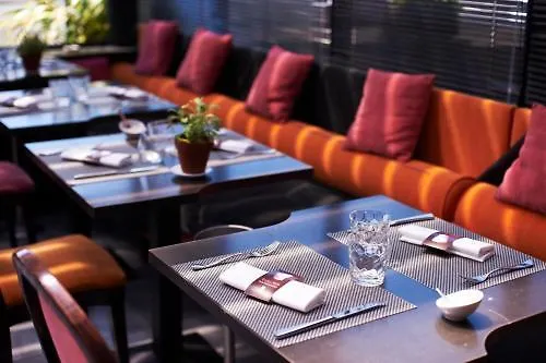 La Maison Regent & - De La Baule Апартаменты