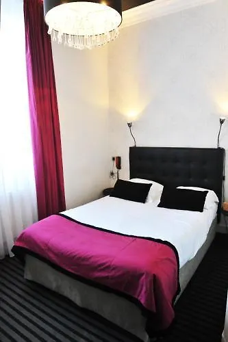 La Maison Regent & - De La Baule *