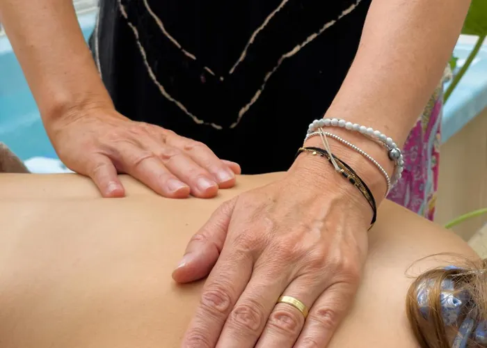 Апартаменты La Maison Regent & - De La Baule