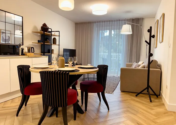 La Maison Regent & - De La Baule