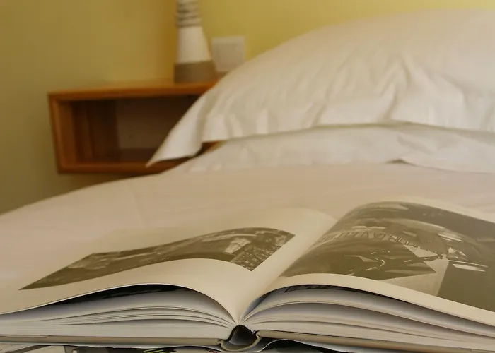 La Maison Regent & - De La Baule *