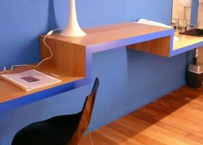 La Maison Regent & - De La Baule Порнише