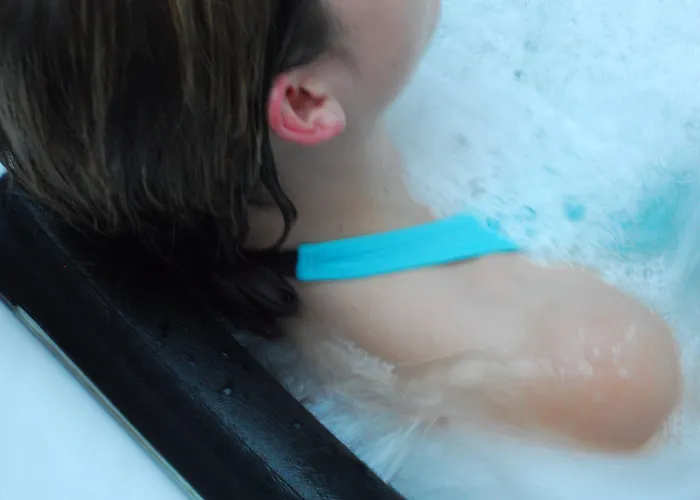 La Maison Regent & - De La Baule Апартаменты