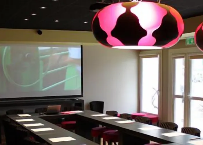 Апартаменты La Maison Regent & - De La Baule