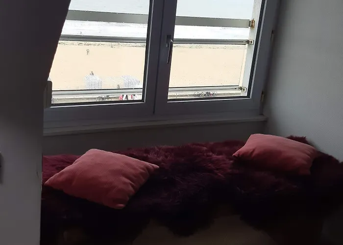 La Maison Regent & - De La Baule *