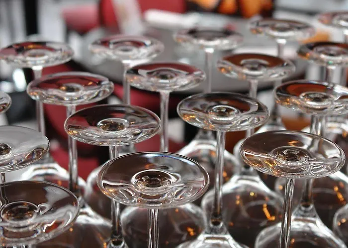 La Maison Regent & - De La Baule