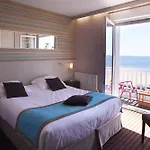 La Maison Regent & - De La Baule * Pornichet