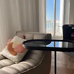 La Maison Regent & - De La Baule * Pornichet