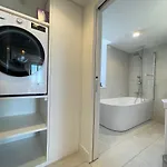 Apartmán La Maison Regent & - De La Baule