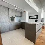 La Maison Regent & - De La Baule Apartmán *