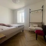 La Maison Regent & - De La Baule