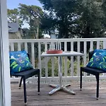 La Maison Regent & - De La Baule *