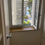 Apartmán La Maison Regent & - De La Baule Pornichet