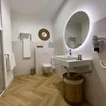 Apartamento La Maison Regent & - De La Baule