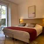 La Maison Regent & - De La Baule Apartmán