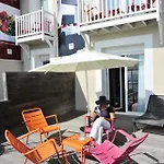 La Maison Regent & - De La Baule Apartamento