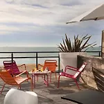 La Maison Regent & - De La Baule *