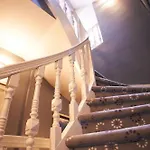 La Maison Regent & - De La Baule * Pornichet