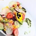 La Maison Regent & - De La Baule Apartmán Pornichet