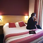 Apartmán La Maison Regent & - De La Baule *