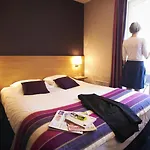 La Maison Regent & - De La Baule *