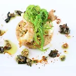 La Maison Regent & - De La Baule