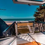 La Maison Regent & - De La Baule Pornichet