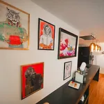 La Maison Regent & - De La Baule Apartmán Pornichet