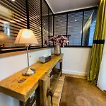 La Maison Regent & - De La Baule * Pornichet